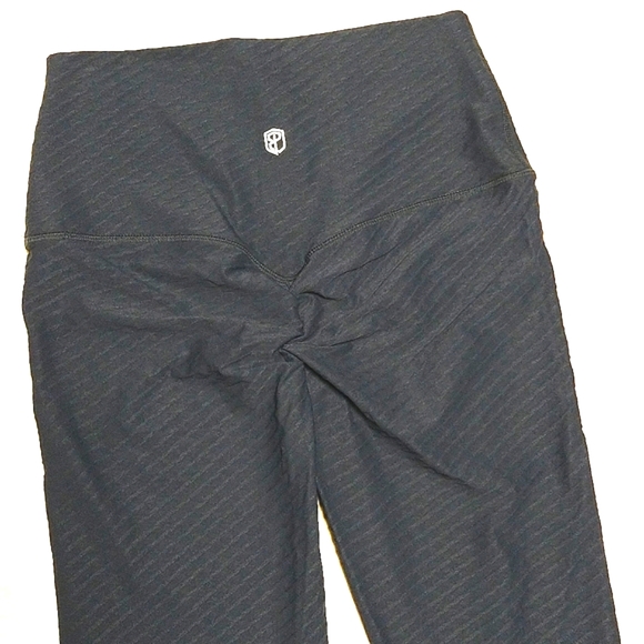 🏋️Workout Leggings, size L - Picture 1 of 4